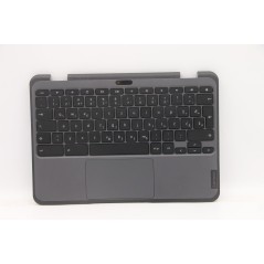 Lenovo FRU Cc WIFI_WFC wTPNBLKB_CRO